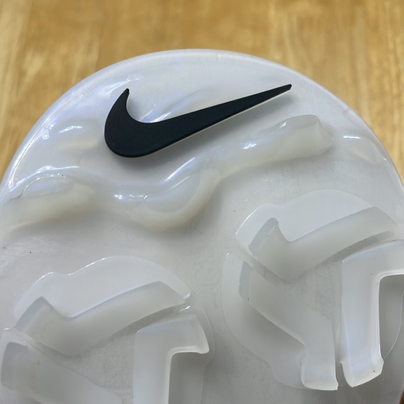 Nike Air Zoom Infinity Tour NEXT% Men's Golf Shoes - Size 11 - Picture 8 of 10